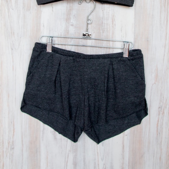 BOUTIQUE ☁️ comfy-as-can-be Chaser bralette - Picture 8 of 8